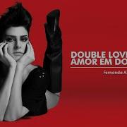 Double Love Amor Em Dose Dupla