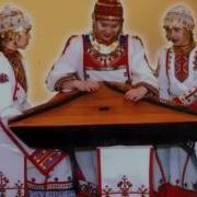 Чувашская Песня Кай Кай Ивана