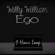 Willy William Ego 1 Hour Version