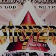 Always There For You Stryper