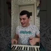 Сакит Самедов Дустариз