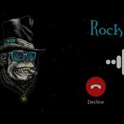 Post Malone Rockstar Ringtone Download Mp3 Rockstar Bgm Ringtone