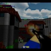 Читы Для Blockade 3D Aimbot And Wallhack Cheats