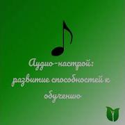 Развитие Умственных Способностей Сытин