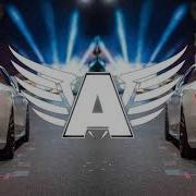Macan Искры Remix