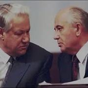 Хочешь Жни А Хочешь Куй