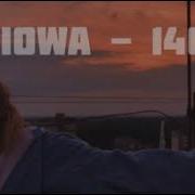140 Скорость На Край Света Slowed