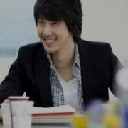 Park Yong Ha The Memory