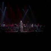 Niklas Andersson Gethsemane I Only Want To Say
