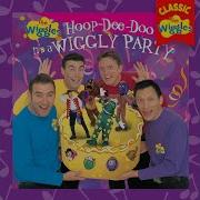 Wiggles La Cucaracha