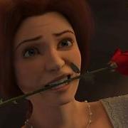 Красивый Момент Из Танца Принцессы Фионы И Принца Чарминга Шрек 2 Cool Dancing Shrek 2