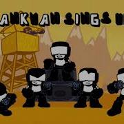 Ugh But Only Tankman