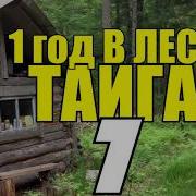 Каляныч 1 Год В Лесу