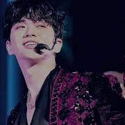 이준호 Lee Junho Junho From 2Pm Feel Mv Full Ver