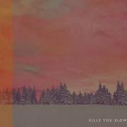 Kills You Slowly Pilton Remix