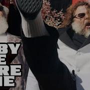 Jack Black Covers Hit Me Baby One More Time