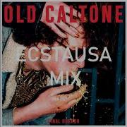 The Beast Old Caltone Remix