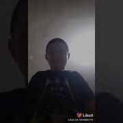 Я Что То В Последнее Время Поправился