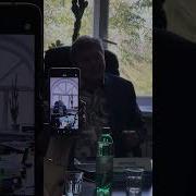 Профессор Исследователь Основатель И Директор Института Геронтологии В Алматы Нурлан Нурумов