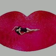 Hyuna 현아 빨개요 Red Official Music Video