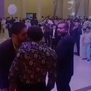Зубайра Тухугов Зажигает Чеченская Лезгинка 2018