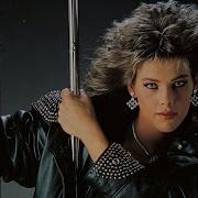 C C Catch I Can Lose My Heart Tonight 24 Theremixer Rmx
