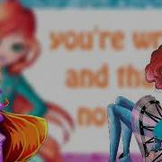 Sirenix Prototype Instrumental