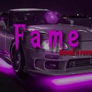 Rema Fame Slowed