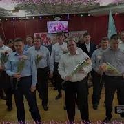 Тают Слова Уральские Пельмени
