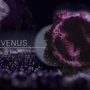 Venus Original Mix