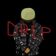 Risk Of Drip 2 Con Lentidrip Poderosa