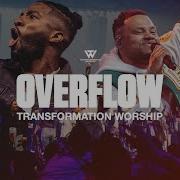 Overflow