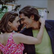Mohabbat Dil Ka Sukoon Hai Dil Hai Tumhara 2002 Alka Ud Full Karaoke By Dev