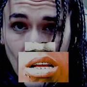 Type Beat Земфира