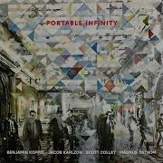 Benjamin Koppel An Enigma