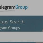 Telegram Group Find Telegram Channels Bots Groups Whatsapp Group Link Group Link