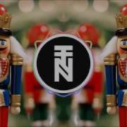 Nutcracker Trap