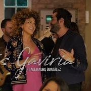 Alejandro González Tu Cárcel Feat Alejandro Gonzalez