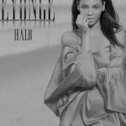 Halo Beyonce Audio