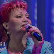Запись С Концерта Хания Фархи