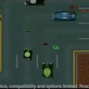 Gameplay Gta 2 Para Android No Epsxe