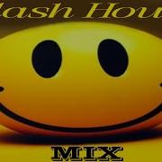 Flash Beats