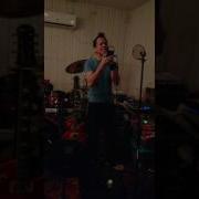 Guns N Roses Sweet Child Of Mine Cover By Weinz Belardo