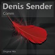 Denis Sender Comm