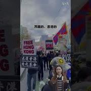 美国之音中文版网