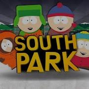 South Park Theme 1 Hour