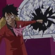 Fight Back Slowed At The Perfect Time
