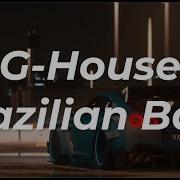 G House Brasil