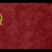 The Red Army Choir From Border To Border English Subtitles From The Opera Quiet Flows The Don