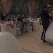 Диана Анкудинова Однажды В Декабре Вальс Для Невесты